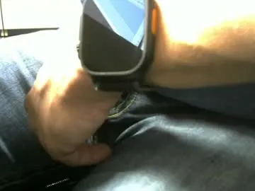 Voterki796 live cam preview
