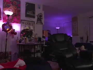 votomo live cam preview