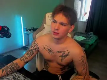 vova_belkin_2 live cam