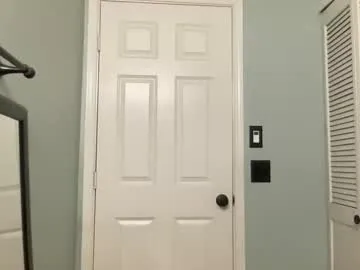 voyagerxiii live cam