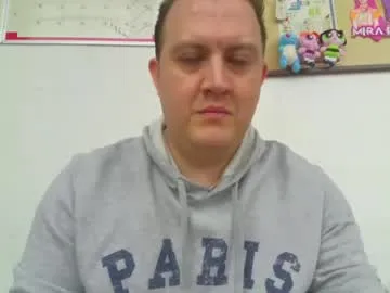 Voyeurdick1211 profile pic