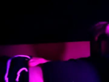 Vozykk profile pic