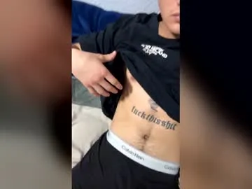 vramoswbalbuena live cam