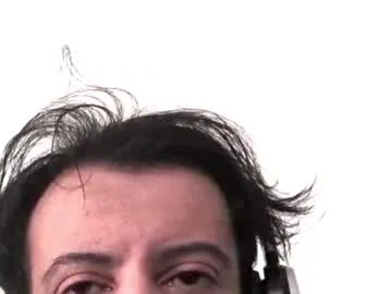 Vredesbyrd5 profile pic