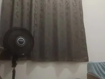 Vsllulihqmje profile pic