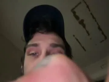 Vveejay48826 profile pic