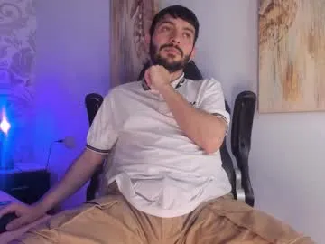 Vynny_blacke_ live cam preview