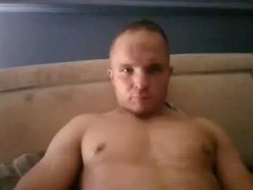 W31n profile pic