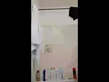waavz live cam
