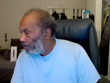 Wacky_loco profile pic