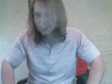 Wackyy profile pic
