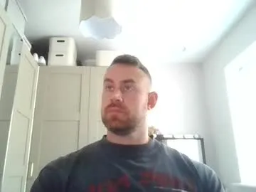 Wadders99 profile pic