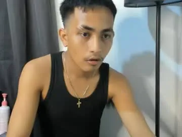 wade_son live cam