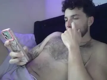 Wadejake95 profile pic