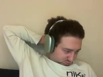 Wakandaforever9 live cam preview