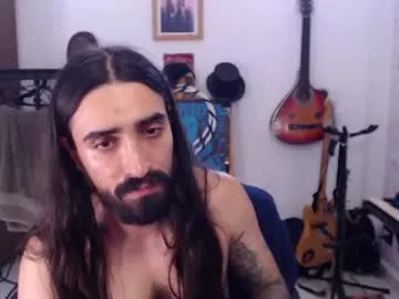 Wake_and_bakee live cam preview