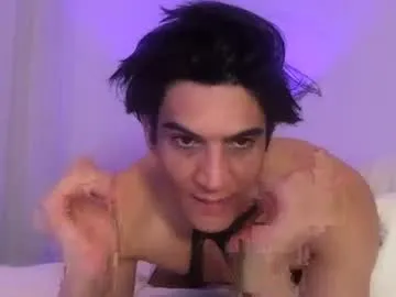 Wakipakijam profile pic