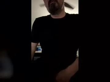 Waltbkk live cam preview