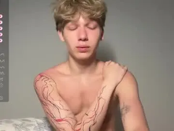 Walterback live cam preview