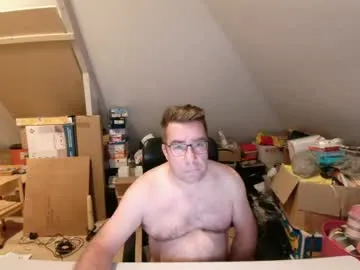 Wammes85 live cam preview