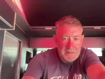 Wankingcarpfisherman profile pic