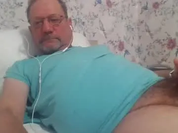 Wanky357 profile pic