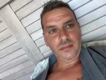 Wannautoo profile pic