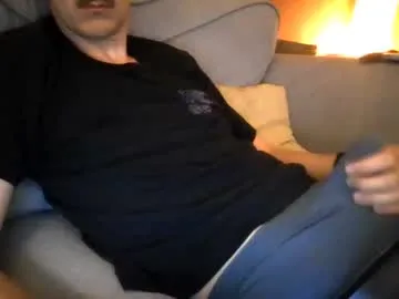 Wantocum34 profile pic