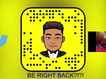 wantyoutobemine live cam