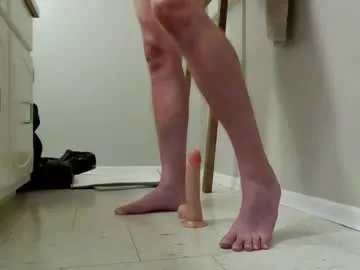 Warmdick666 live cam preview