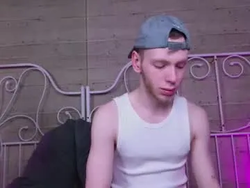 Warmwhisp live cam preview