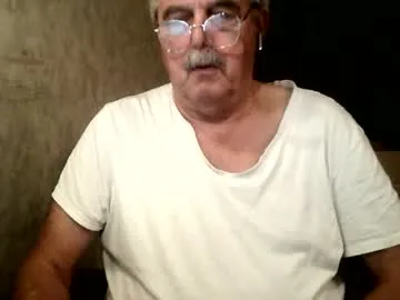 Wasfuntochat profile pic