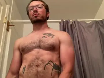 Washingtonbemycockworshipgf profile pic