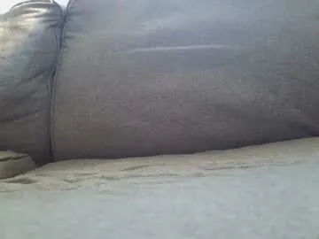 Wasianfreak live cam preview