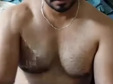 Wasimmhss profile pic