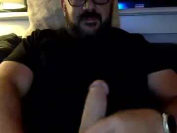Wastateguy2 profile pic