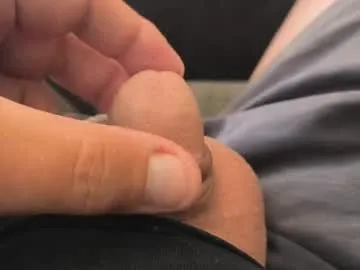 Watch_tiny_dick profile pic