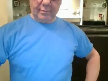 watchin_u_2 live cam