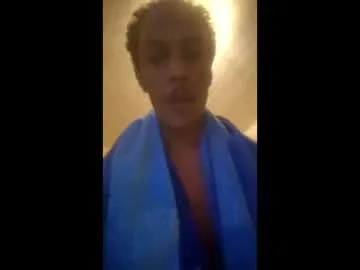 watchmassiveafricanbbc666 live cam