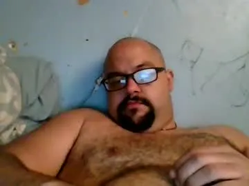 Watchmejerk9125 profile pic