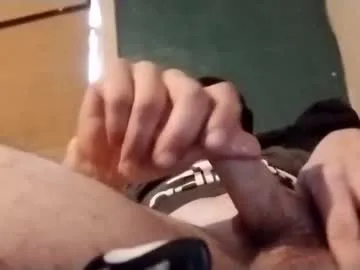 Watchmespun live cam preview