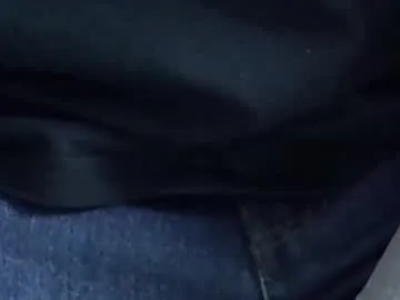 watchmewank40 live cam