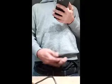 watchthisbia6919 preview