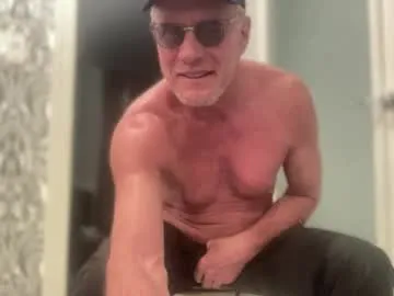 Watchzac live cam preview