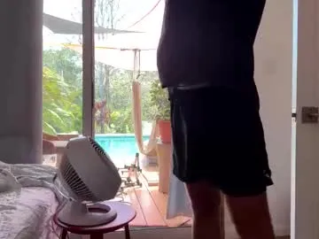 Watershed111111 live cam preview