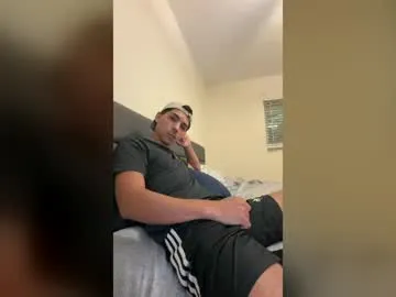 Wavyalloy30 live cam preview