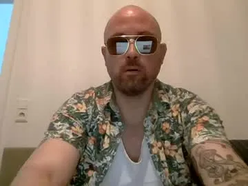 Waynejuckts1982 profile pic