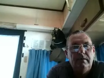 wazahardon2 live cam preview