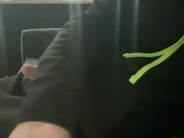 Wcrmc live cam preview