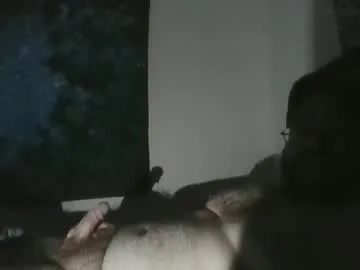 Wd40willy live cam preview